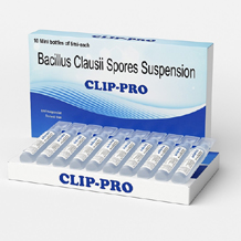  top Pharma franchise products of Clipwin Pharma Chandigarh  - 	suspension clip.jpg	
